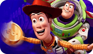 รูปภาพเกมส์ ประเภทต่างๆ