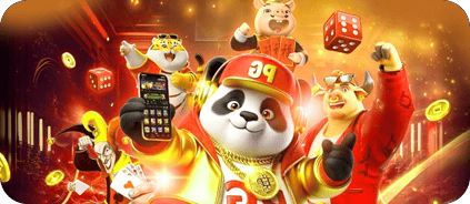 รูปภาพเกมส์ ประเภทต่างๆ