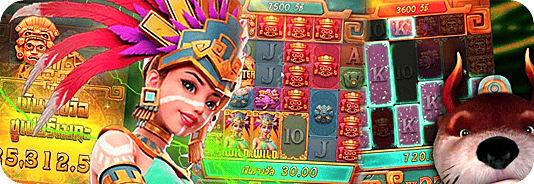 FACTORBET Image