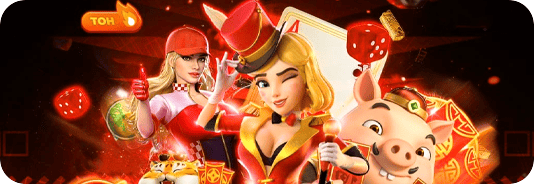 FACTORBET Image