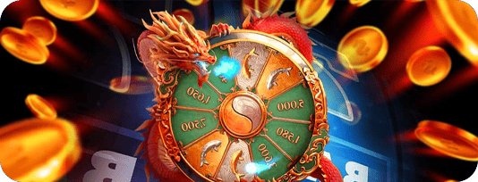 FACTORBET Image