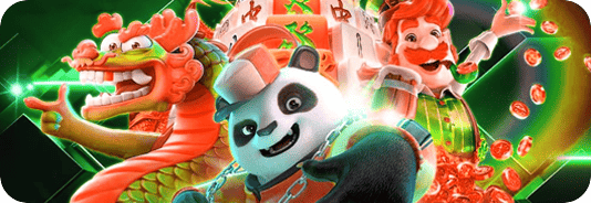 FACTORBET Image